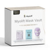 Backbar Edition: MyoLift Mask Vault