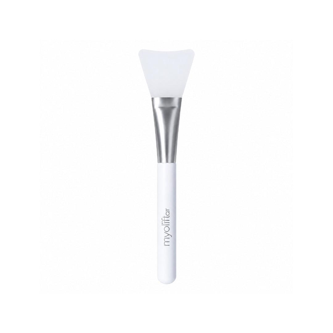 MyoLift Silicone Brush Reusable
