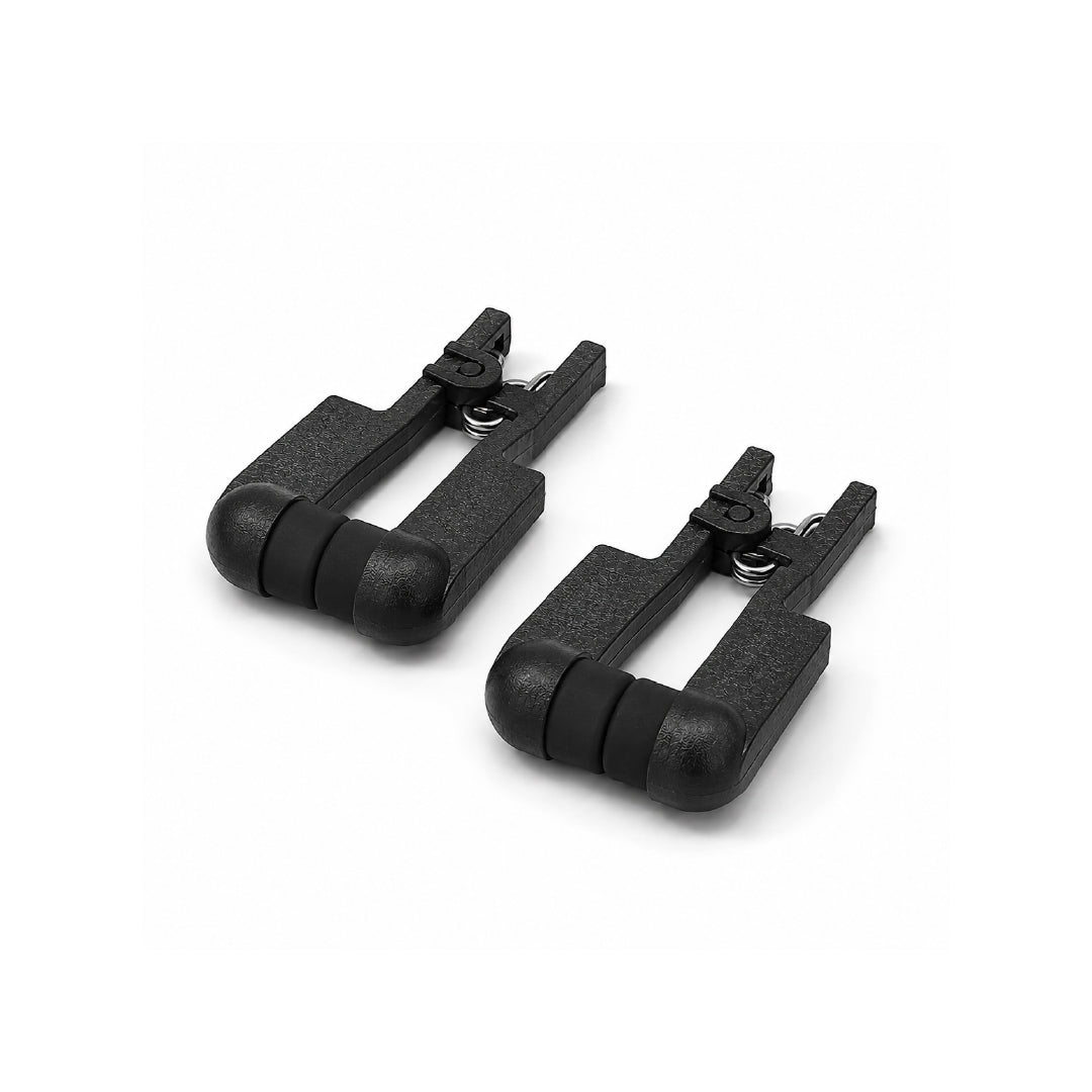 Myocalme Ear Clips