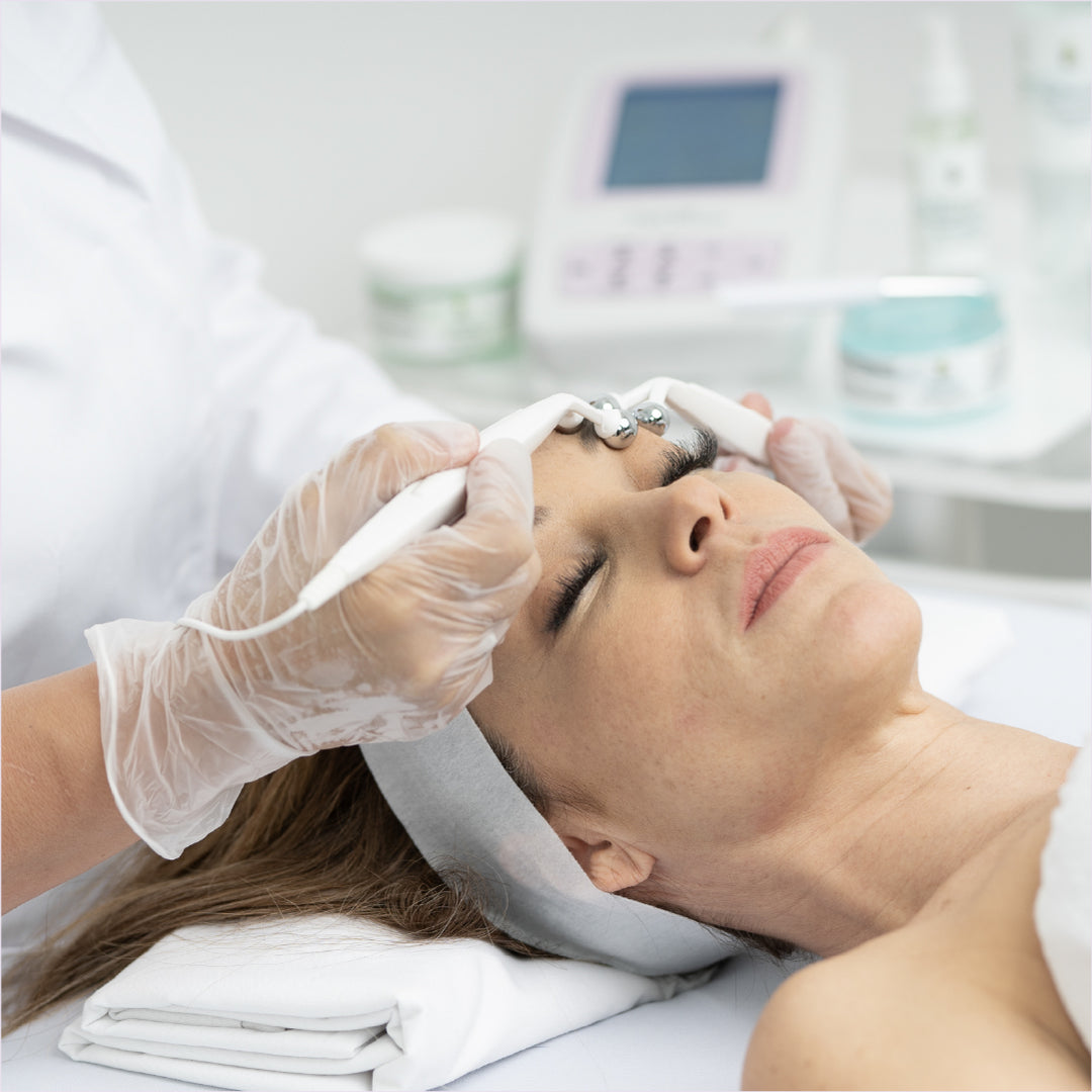 MyoLift™ 600+ With MyoLift Classic Kit