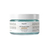ATP Booster Gel Mask