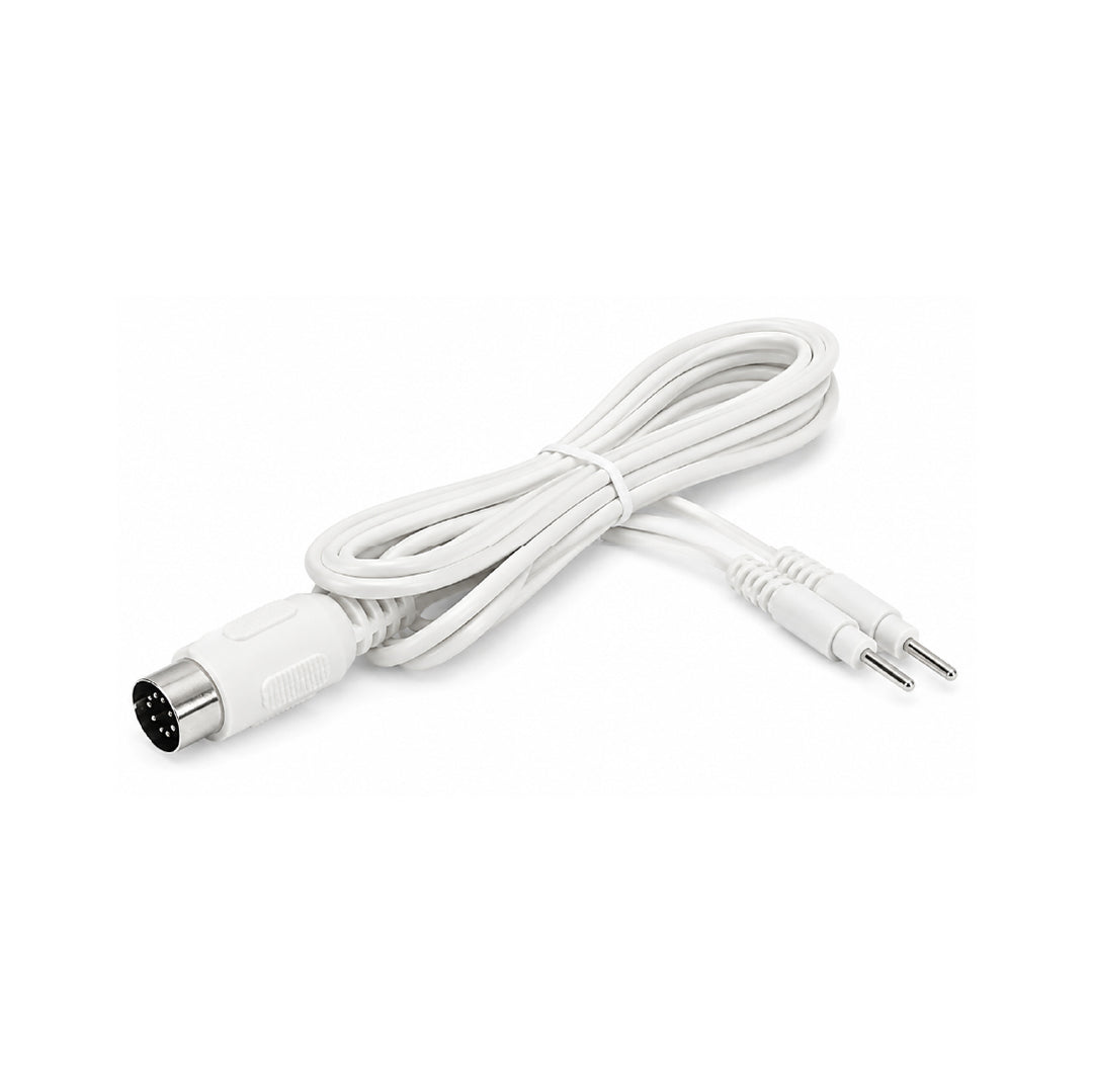 Myolift MD Round Lead Wire