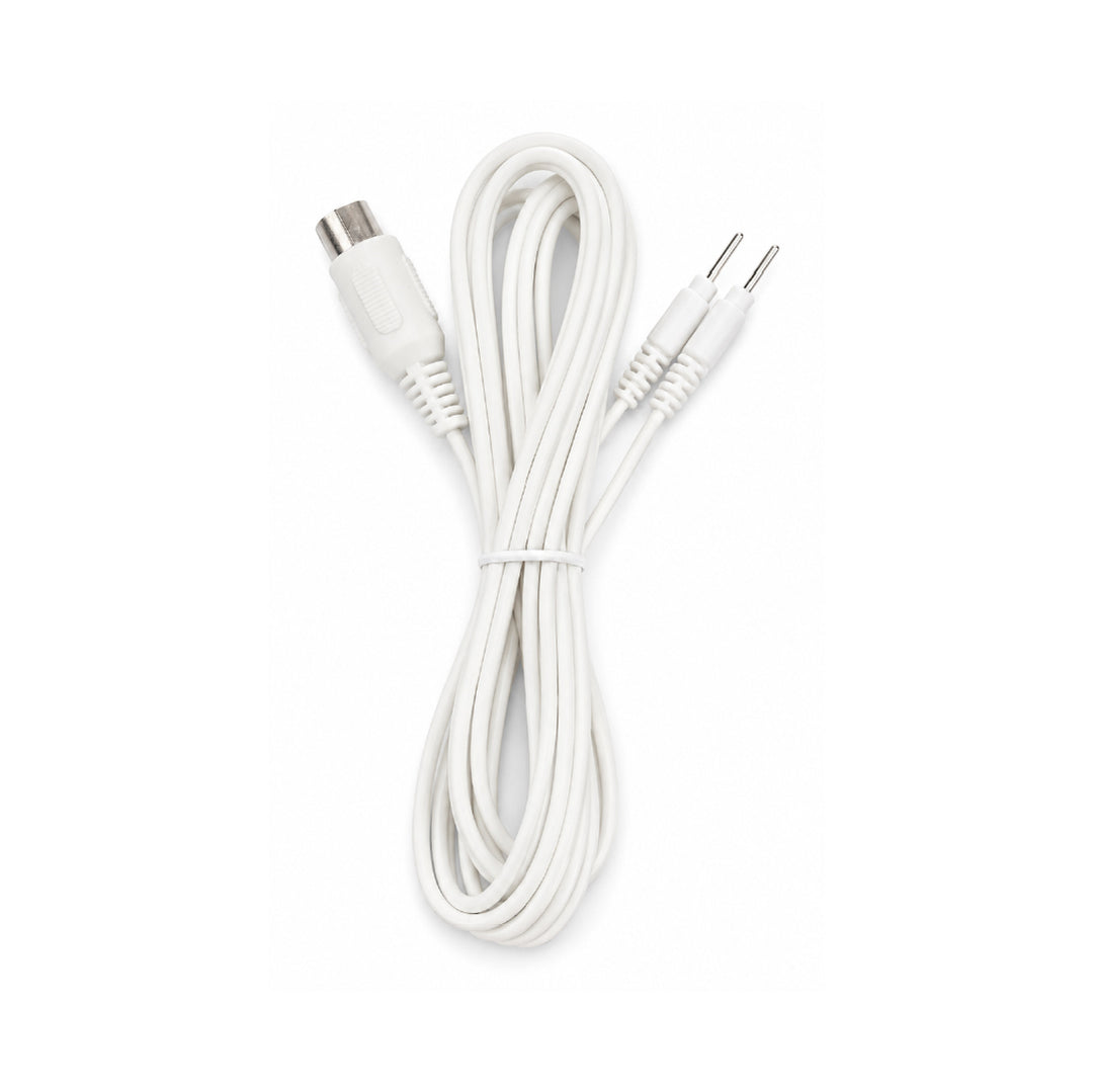 Myolift MD Round Lead Wire