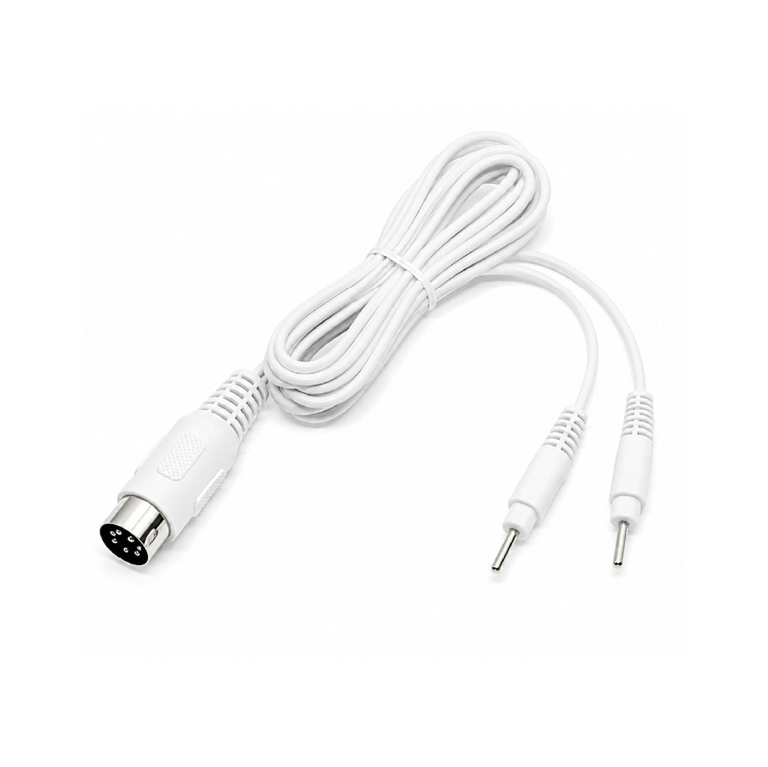 Myolift MD Round Lead Wire