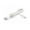 Myolift USB Lead Wire