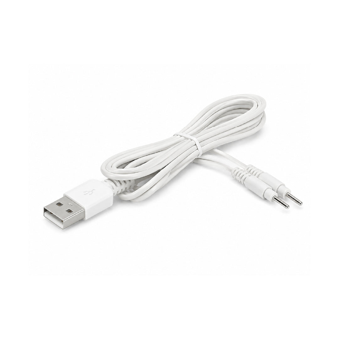 Myolift USB Lead Wire
