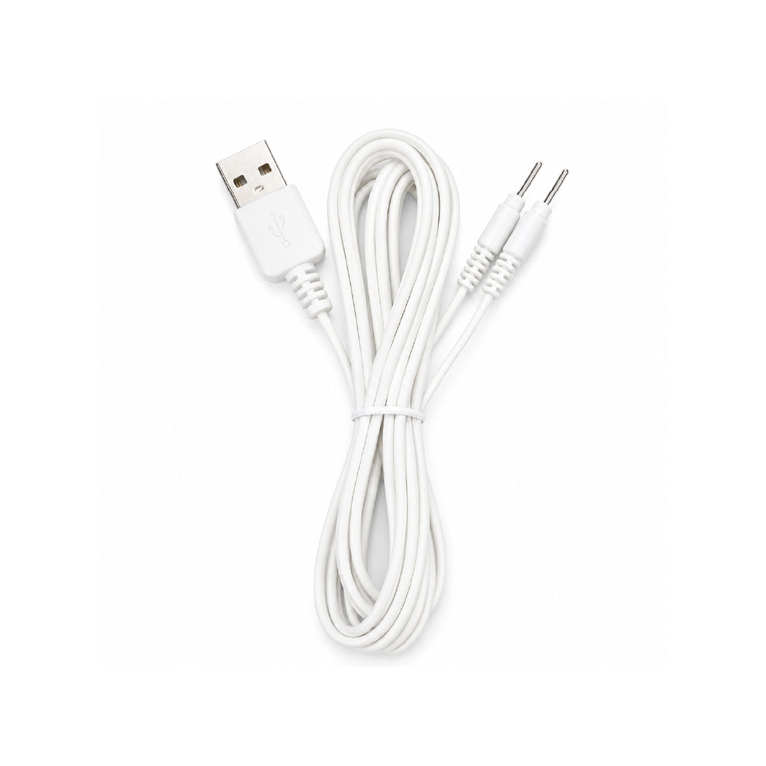 Myolift USB Lead Wire