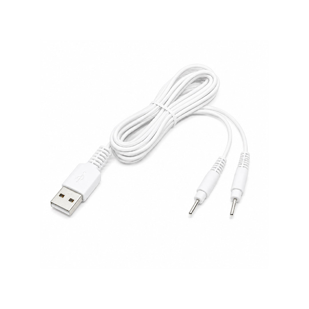 Myolift USB Lead Wire