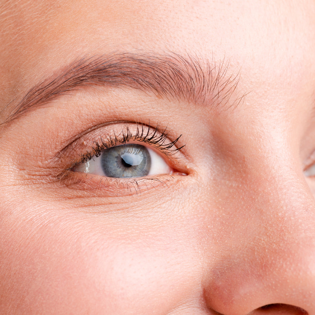 Eye Lift Serum