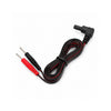MyoCalme TENS Lead Wire