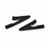 Micro Alligator Clips for Facial Masks