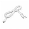 Lead Wire For MyoLift QT Plus