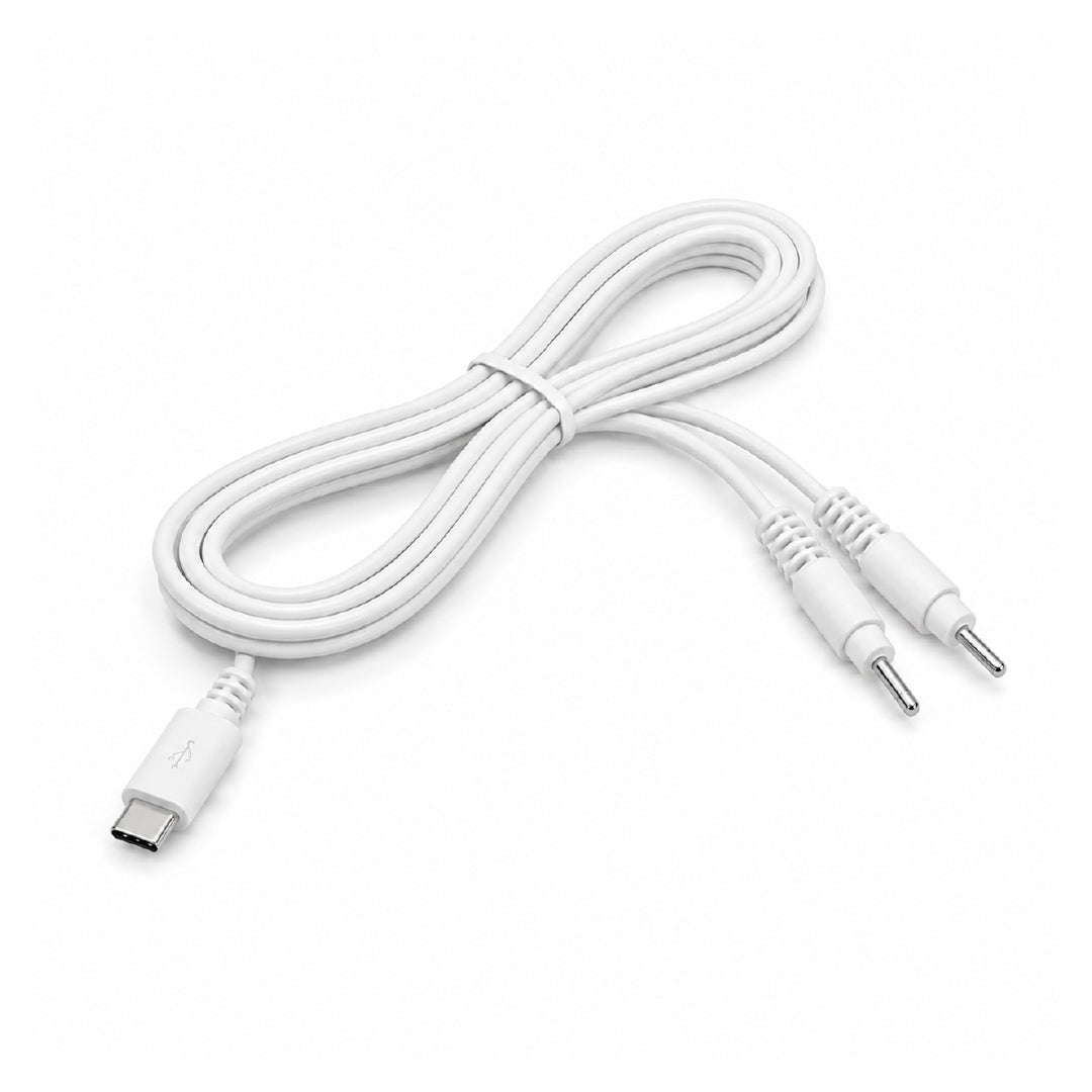 Lead Wire For MyoLift QT Plus