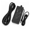 Power Adapter 24V