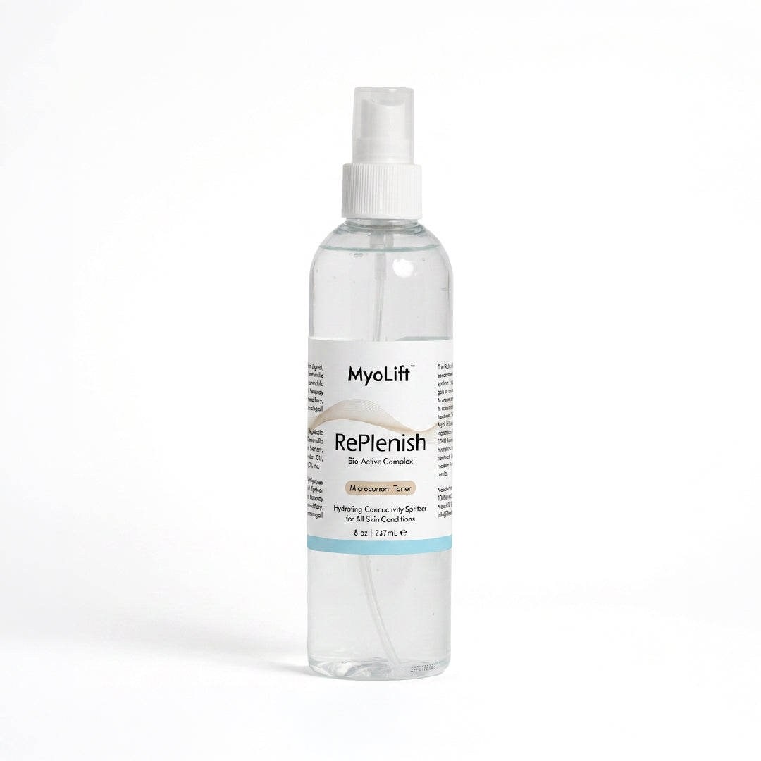 8oz RePlenish Spritzer