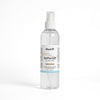 8oz RePlenish Spritzer