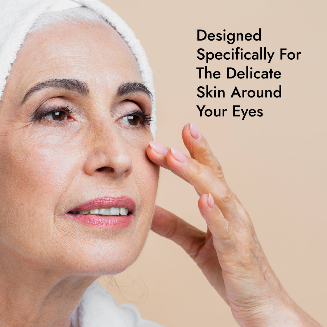 Eye Lift Serum