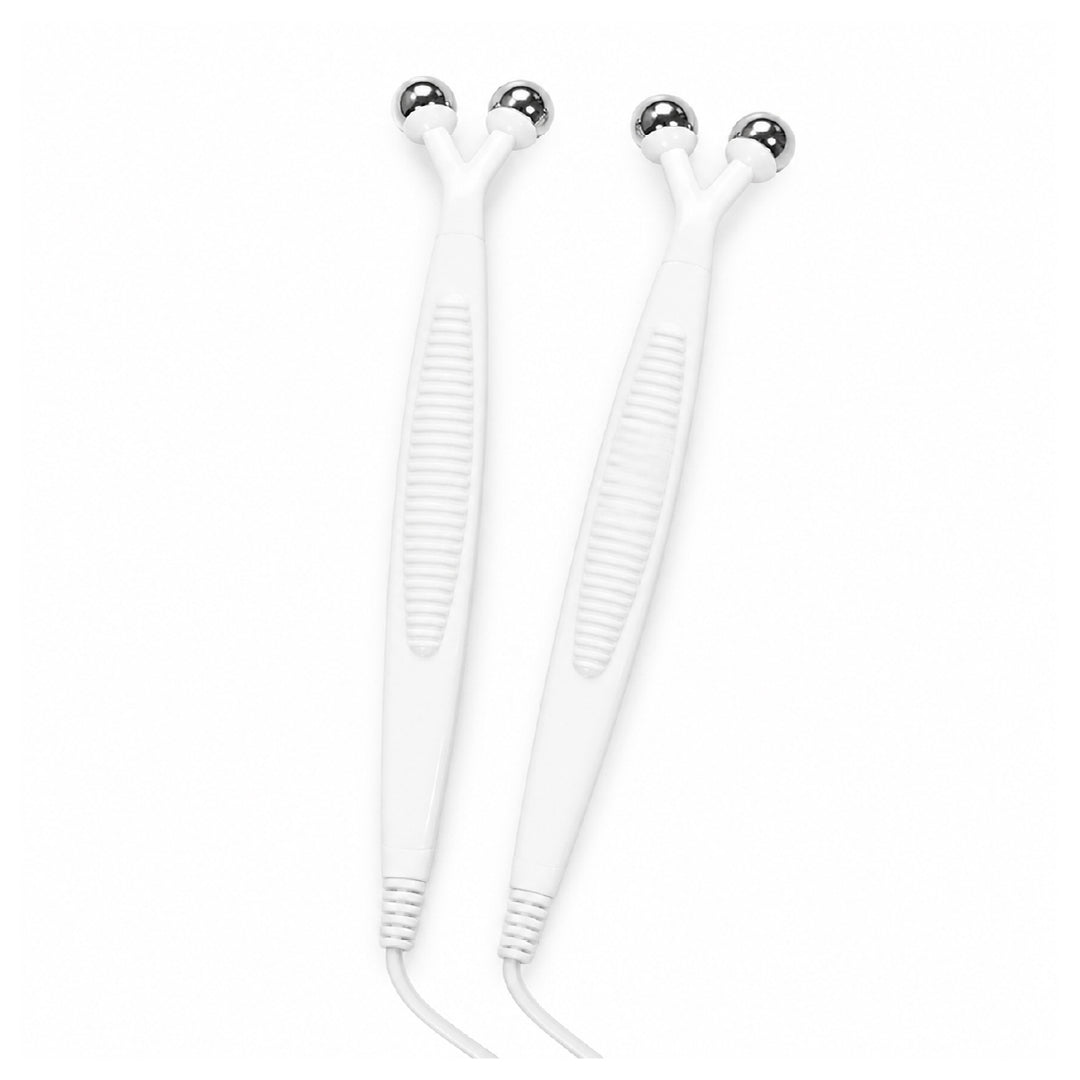 MyoLift MD Classic Applicator