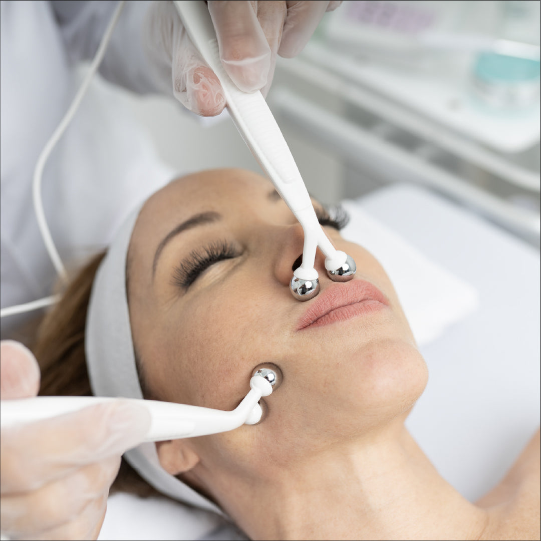MyoLift MD Classic Applicator