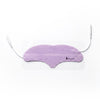 Forehead Mask