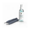 Skincare with Cotton Tip Probes + 2oz Infused Solution