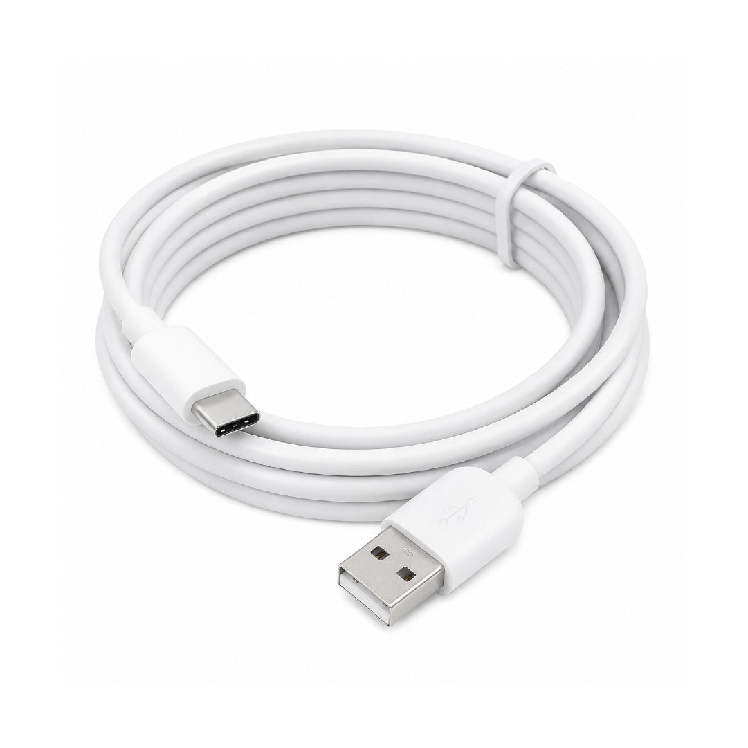 USB-C Type Charging Cable For MyoLift™ QT Plus