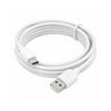 USB-C Type Charging Cable For MyoLift™ QT Plus