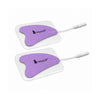 Gua-Sha Electrodes