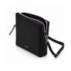 Myolift Mini | MyoLift 600 | MyoLift Triwave | Luxury Travel Carry Bag