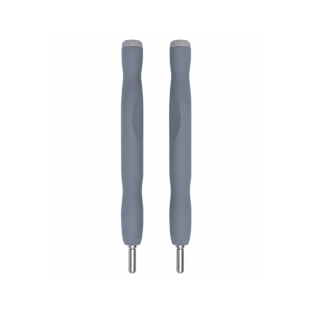 Skincare with Cotton Tip Probes + 2oz Infused Solution