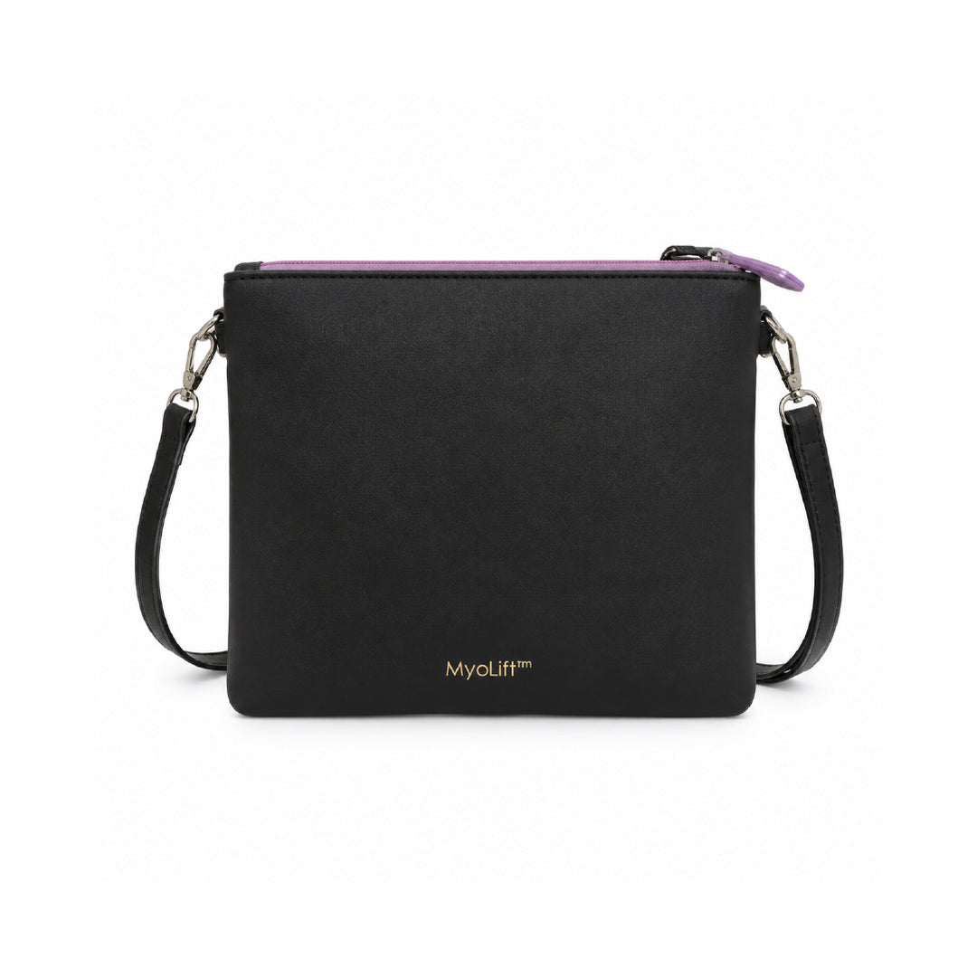 MyoLift QT Bag