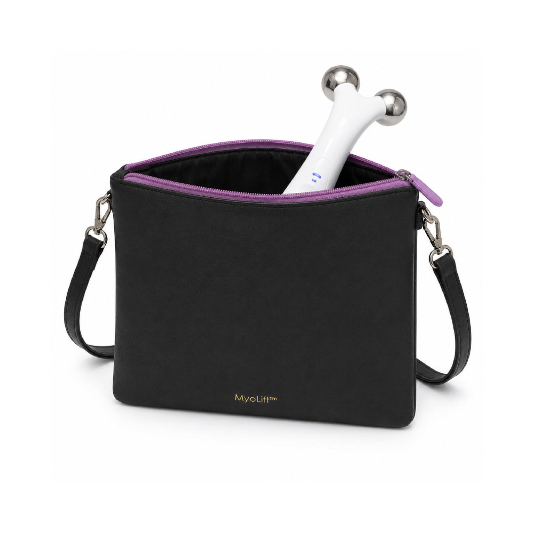 MyoLift QT Bag