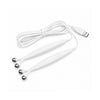 MyoLift Applicator Probes (Mini, 600, Triwave)