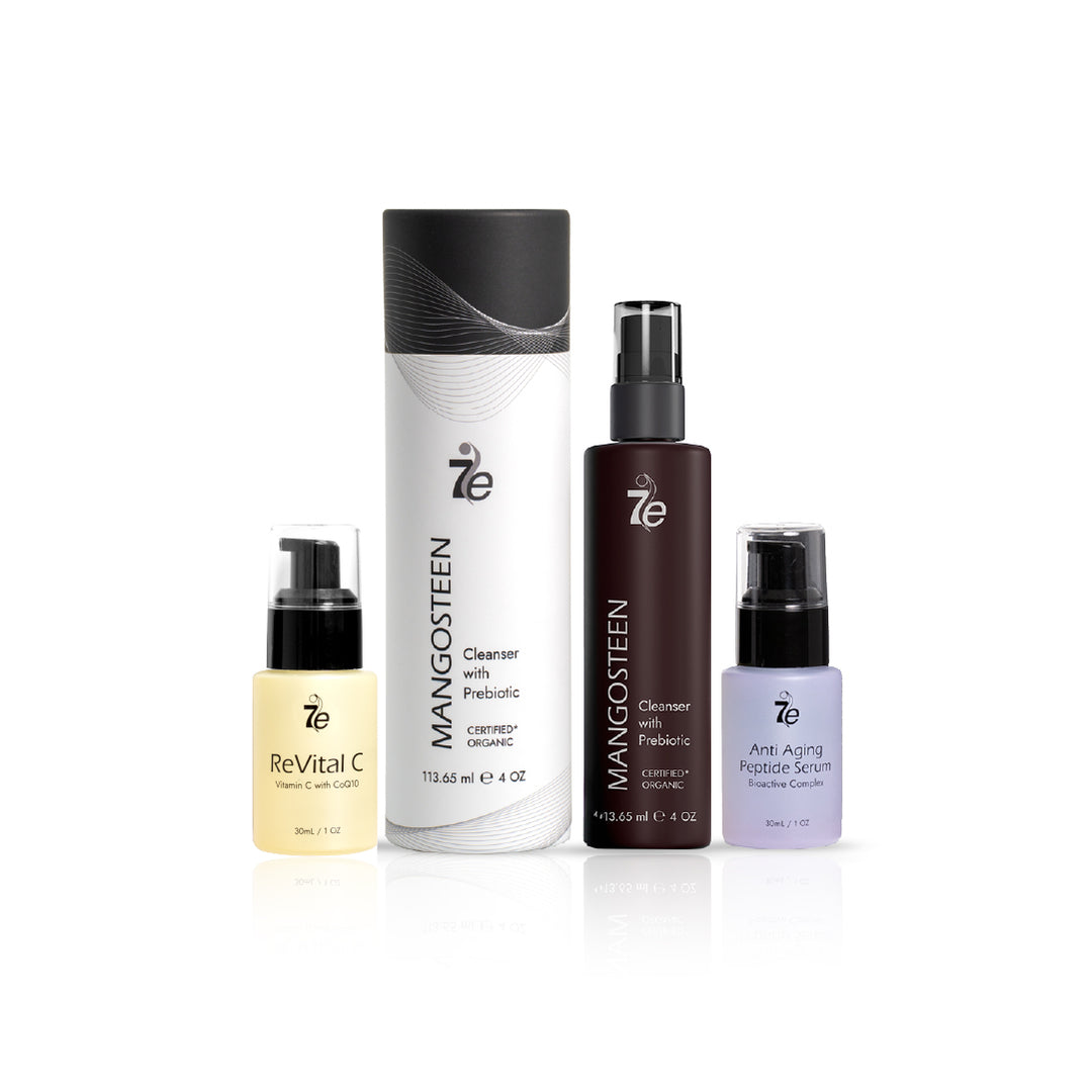 Daily Renewal Kit