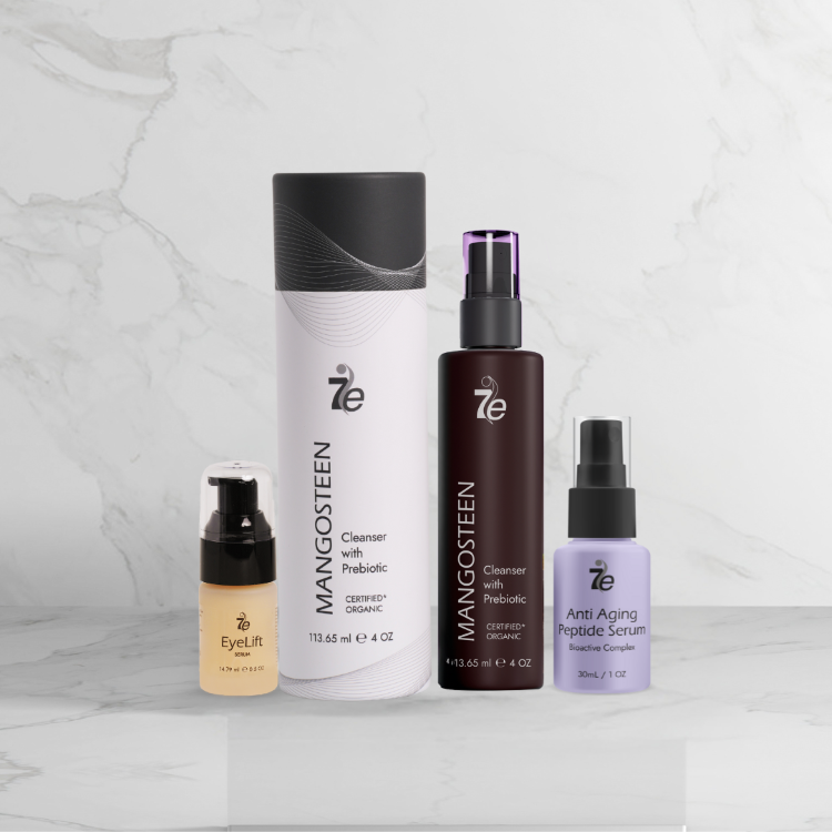 Daily Renewal Kit