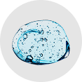 Organic Vegetable Glycerin