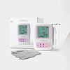 Myolift 600+ ATP and Gloves - Everardo's Exclusive Kit