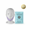 Hydrate & Sculpt Mask Kit