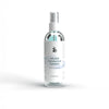 Infused Conductive Solution 8oz