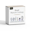 MyoLift™ Trilogy: 10 Eye Lift Treatments