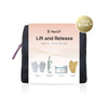 Lift & Release Facial Massage Kit
