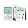 MyoLift™ Triwave Detox & Depuff Kit