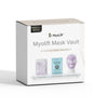 Backbar Edition: MyoLift™ Mask Vault