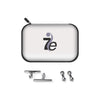 Applicator Tips & Carrying Case