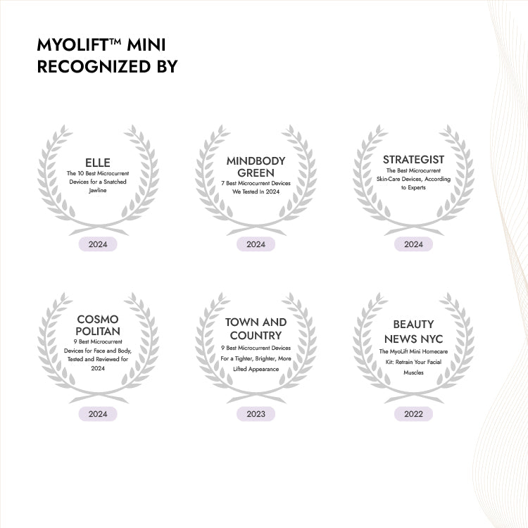 MyoLfit_Mini_press_mentions