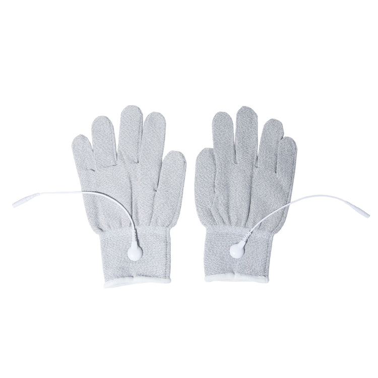 MyoLift Conductive Gloves 