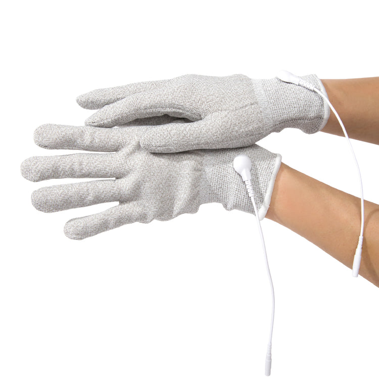 MyoLift Conductive Gloves Pair 