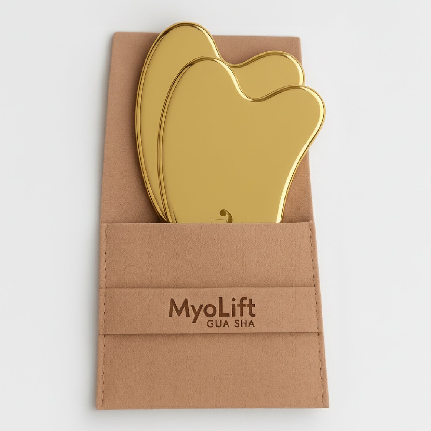 MyoLift Gua Sha 2 Pack – 7E Wellness