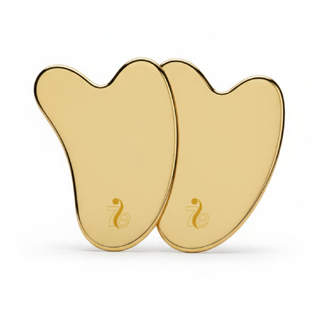 MyoLift Gua Sha 2 Pack – 7E Wellness