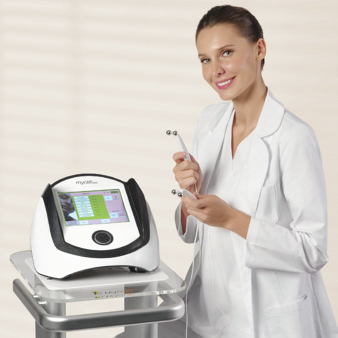 MyoLift™ MD